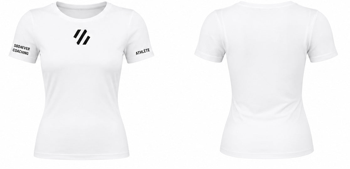 LE COMP TEE