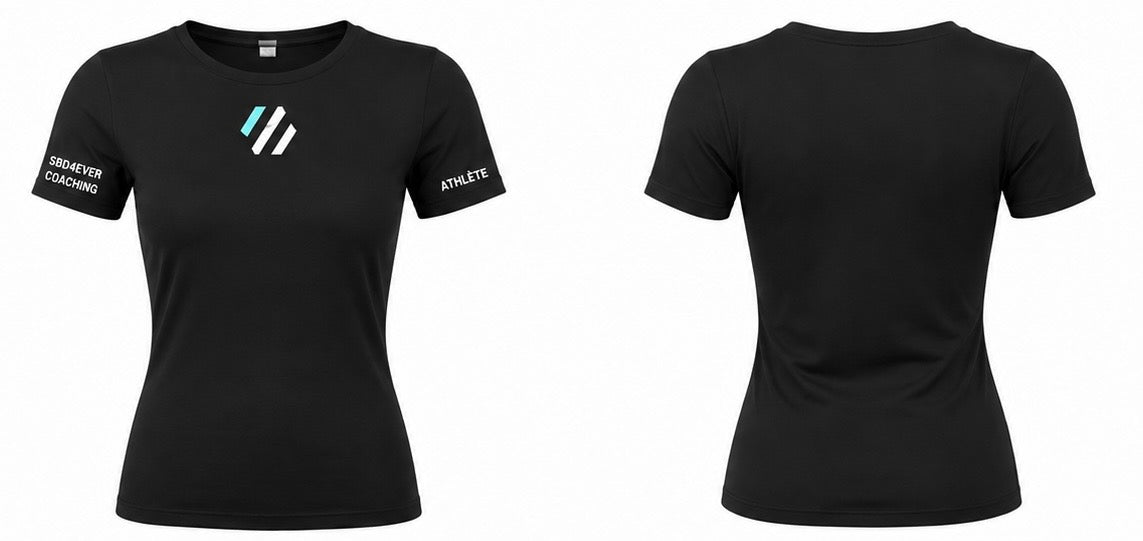 LE COMP TEE