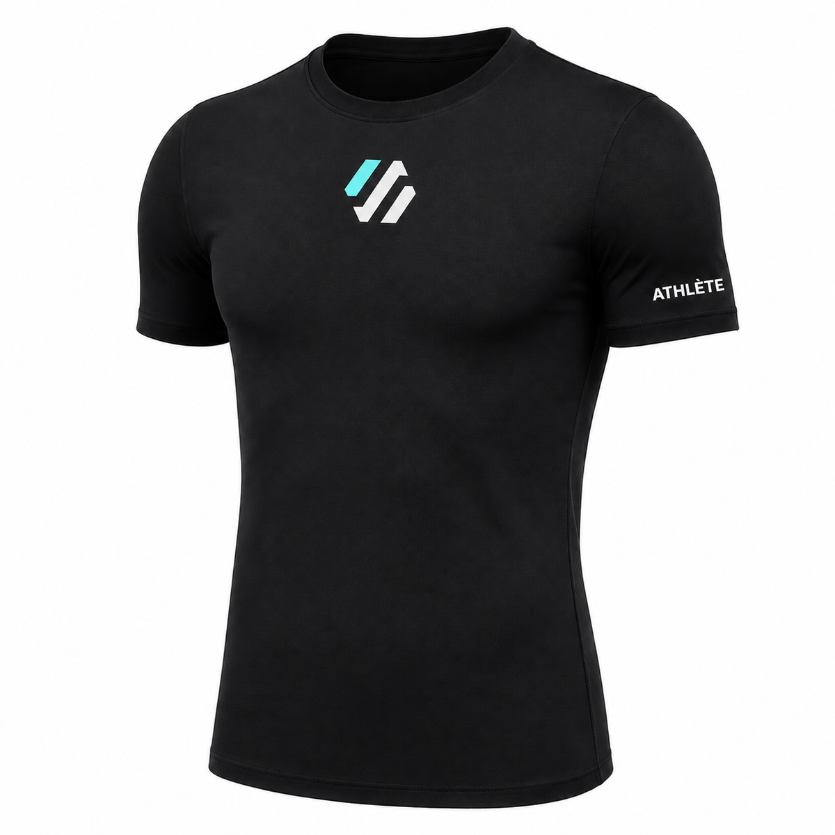 LE COMP TEE