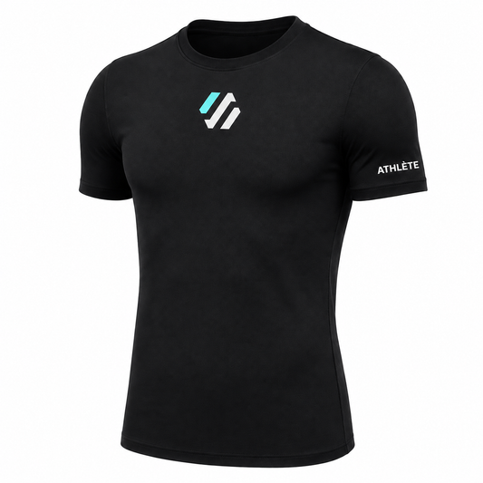 LE COMP TEE
