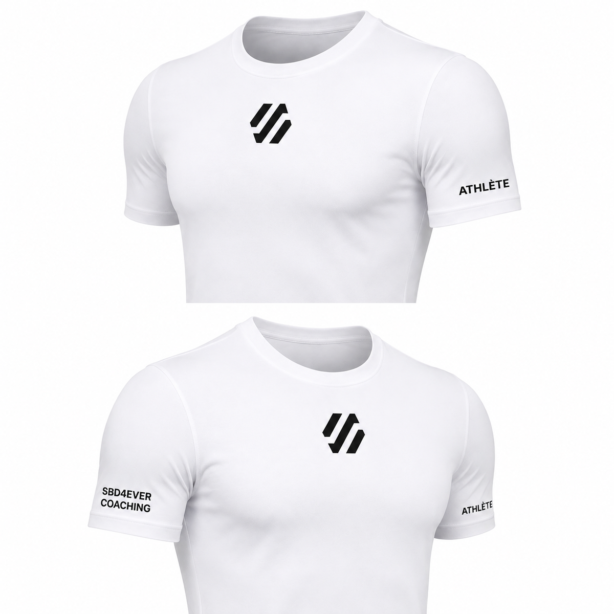 LE COMP TEE