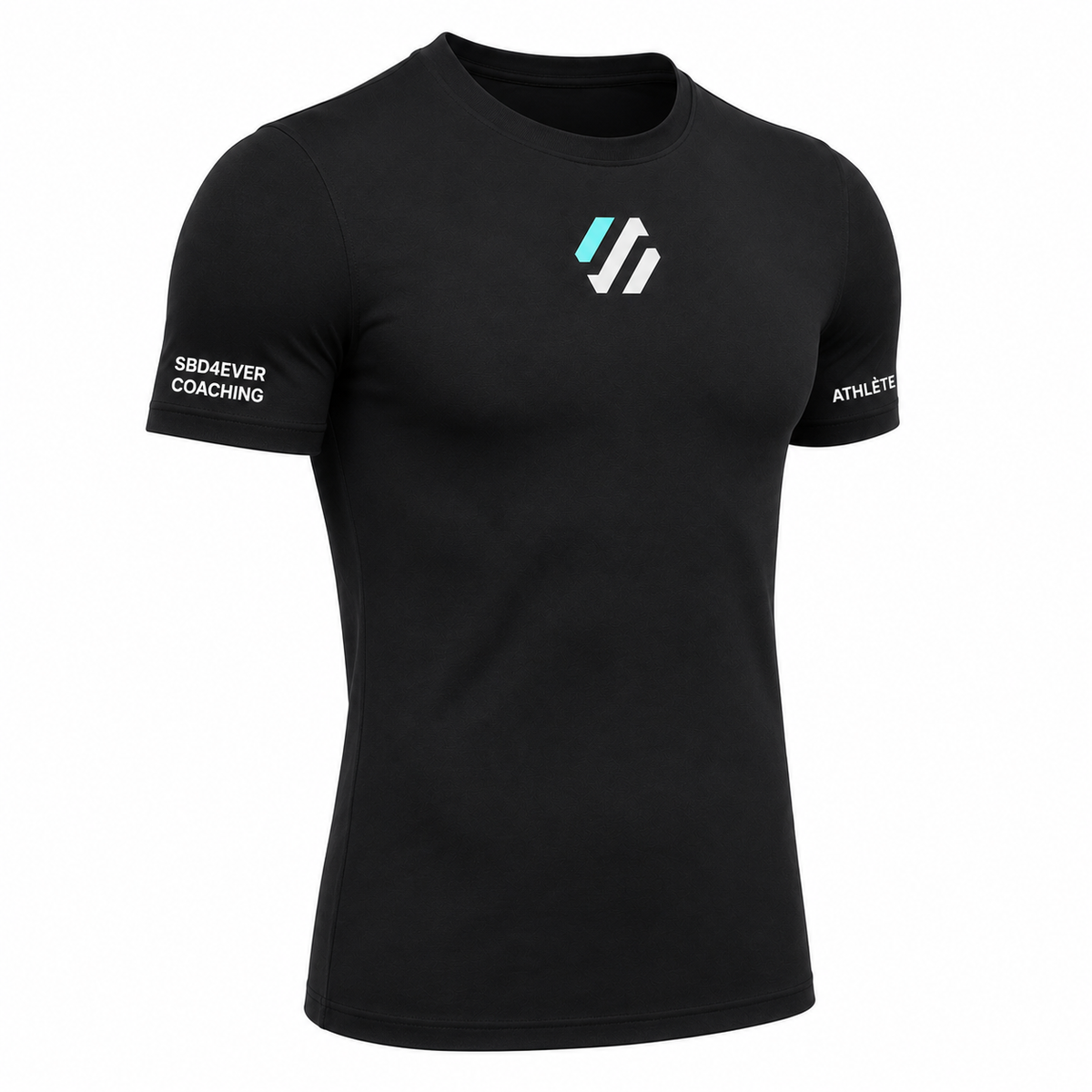 LE COMP TEE