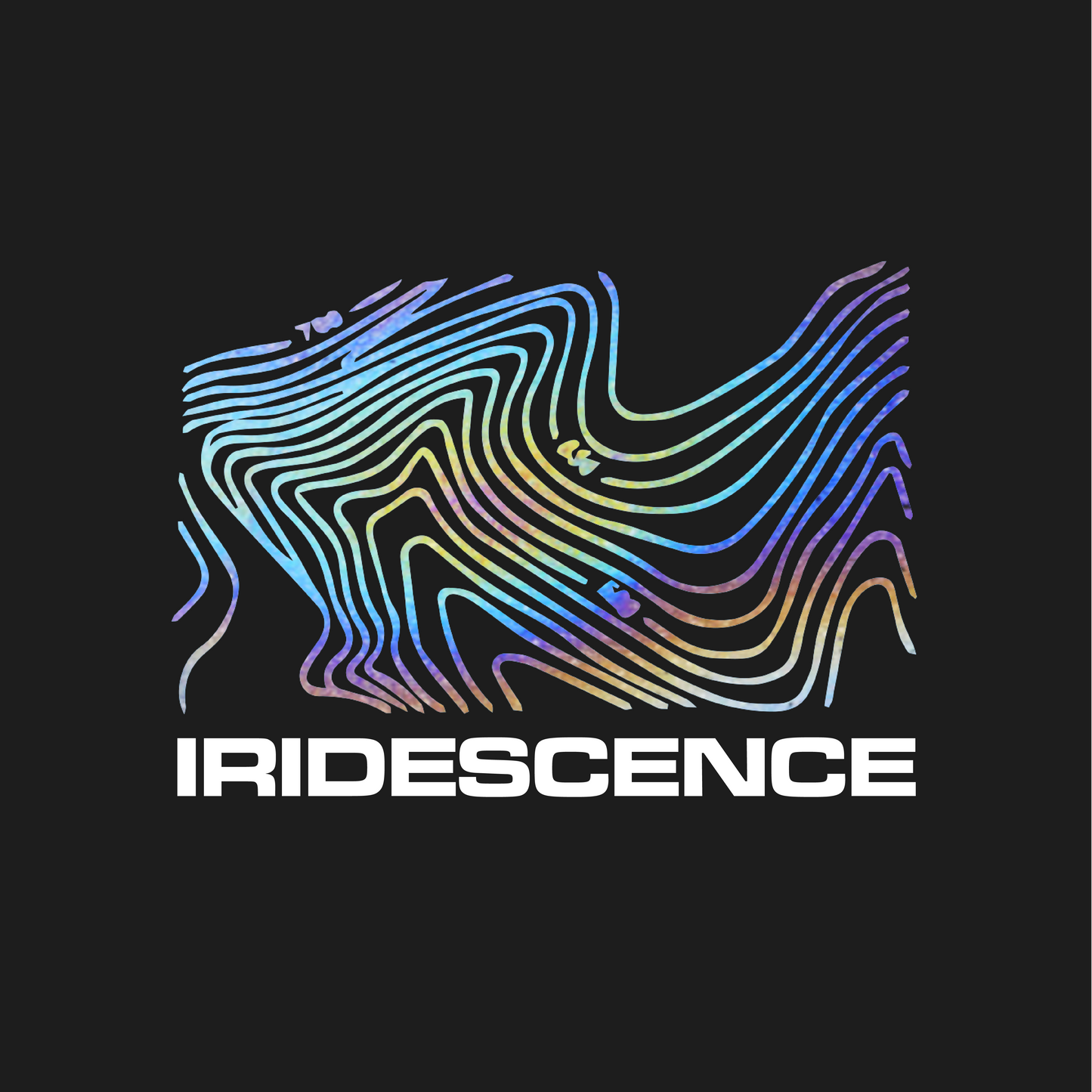 IRIDESCENCE